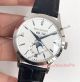 Patek Philippe Moonphase Price - White Dial Black Leather Strap Replica Watch(27)_th.jpg